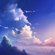 ۿʲô145ڿ